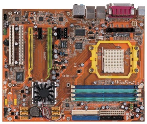 [Product Image]